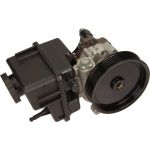 Servopumpe Db Sprinter 06- 2.2Cdi/ Vito/Viano 10- 2.2Cdi 48-0151