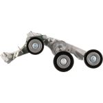 Gates Spannrolle T39064 Gates Spannrolle T39064