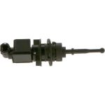 Bosch Kupplungsgeberzylinder 0 986 486 153 Bosch Kupplungsgeberzylinder 0 986 486 153