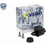 Vemo Drosselklappenstellungssensor V24-72-0102 Vemo Drosselklappenstellungssensor V24-72-0102