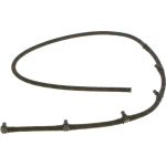 Bosch Leckölleitung 0 928 400 439 Bosch Leckölleitung 0 928 400 439