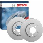 Bosch Bremsscheibe 0 986 479 725 Bosch Bremsscheibe 0 986 479 725