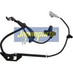 ABS-232 Sensor, Raddrehzahl ABS-232 Sensor, Raddrehzahl