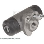BluePrint Bremsrolle ADT34492 BluePrint Bremsrolle ADT34492