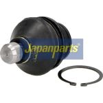 BJ-130 Gelenk - Radaufhängung Nissan P. Navara/Pathfinder 2.5/3.0Dci 05- Lower Le/Pr BJ-130 Gelenk - Radaufhängung Nissan P. Navara/Pathfinder 2.5/3.0Dci 05- Lower Le/Pr