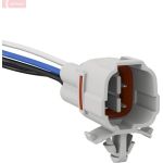 DENSO Lambdasonde DOX-1077 DENSO Lambdasonde DOX-1077