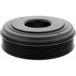 Vaico Kurbelwellenriemenscheibe V40-0319 Vaico Kurbelwellenriemenscheibe V40-0319
