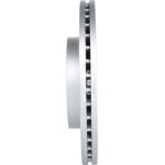 Bremsscheibe VA 0 986 479 566 Bremsscheibe VA 0 986 479 566