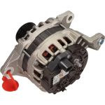 Lichtmaschine 0 986 083 760 Lichtmaschine 0 986 083 760