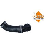NRF Ladeluftschlauch 166022 NRF Ladeluftschlauch 166022