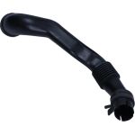 febi bilstein Entlüftungsschlauch 100503 für Kurbelgehäuse – Thermoplast – OE-Vergleich 06B103217AC febi bilstein Entlüftungsschlauch 100503 für Kurbelgehäuse – Thermoplast – OE-Vergleich 06B103217AC