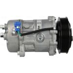 Kompressor PKW 89044 Kompressor PKW 89044