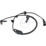 A.B.S. ABS Sensor 31282 A.B.S. ABS Sensor 31282