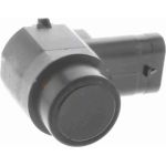 Vemo Parksensor V25-72-0189 Vemo Parksensor V25-72-0189