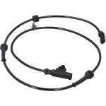 Kamoka ABS-Sensor 1060324 Kamoka ABS-Sensor 1060324