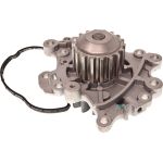 INA Wasserpumpe / Kühlmittelpumpe 538 0882 10 INA Wasserpumpe / Kühlmittelpumpe 538 0882 10