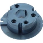 03L130227 VAG Original 03L130227 Radnabe Und Einspritzpumpe. VW Amarok 2.0 TDI 13 – – OE-Nr. 03L130227