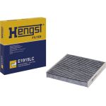 HENGST FILTER Filter, Innenraumluft E1915LC HENGST FILTER Filter, Innenraumluft E1915LC