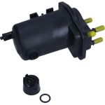 MAXGEAR Kraftstofffilter PF-071 26-2163 MAXGEAR Kraftstofffilter PF-071 26-2163