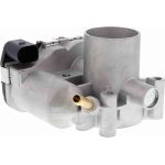 Vemo Drosselklappe V10-81-0074