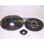 Japanparts Kupplungssatz KF-2094 Japanparts Kupplungssatz KF-2094