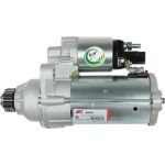 AS-PL Anlasser S0476