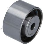 R0240 Kamoka Zahnriemen-Umlenkrolle R0240 R0240 Kamoka Zahnriemen-Umlenkrolle R0240