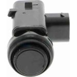 VEMO Sensor, Einparkhilfe V40-72-0488 VEMO Sensor, Einparkhilfe V40-72-0488