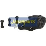 Japanparts Traggelenk BJ-C04 Japanparts Traggelenk BJ-C04