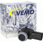 Vemo Parksensor V40-72-0491 Vemo Parksensor V40-72-0491