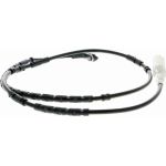 V20-72-5155 Vemo Bremsbelagverschleißsensor V20-72-5155 V20-72-5155 Vemo Bremsbelagverschleißsensor V20-72-5155