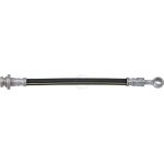 A.B.S. Bremsschlauch SL6716