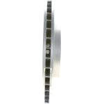 Bremsscheibe VA 0 986 478 662 Bremsscheibe VA 0 986 478 662