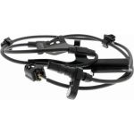 Vemo ABS-Raddrehzahlsensor V70-72-0238 Vemo ABS-Raddrehzahlsensor V70-72-0238