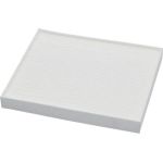 AMC Innenraumfilter PKW HC-8238 AMC Innenraumfilter PKW HC-8238