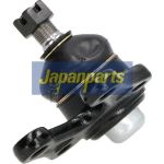 Japanparts Traggelenk BJ-625 Japanparts Traggelenk BJ-625
