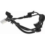 Vemo ABS-Raddrehzahlsensor V52-72-0250 Vemo ABS-Raddrehzahlsensor V52-72-0250