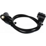 Bosch Impulsgeber F 000 99R 101 Bosch Impulsgeber F 000 99R 101