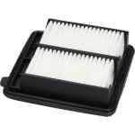 AMC Luftfilter PKW HA-8605 AMC Luftfilter PKW HA-8605