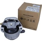 4G0199381NE VAG Original 4G0199381NE Motorlager Audi A6 2.0 TDI 11 – – OE-Nr. 4G0199381NE