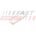 FAST Clip, Zier-/Schutzleiste FT96603 FAST Clip, Zier-/Schutzleiste FT96603