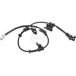 A.B.S. ABS Sensor 32138 A.B.S. ABS Sensor 32138