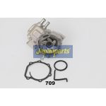 Japanparts Wasserpumpe PQ-709 Japanparts Wasserpumpe PQ-709