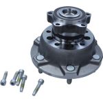 Radlagersatz 33-1232 Radlagersatz 33-1232