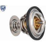 Vemo Kühlmittelthermostat V25-99-1736 Vemo Kühlmittelthermostat V25-99-1736