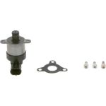 Ersatzteilgruppe 1 465 ZS0 025 Ersatzteilgruppe 1 465 ZS0 025