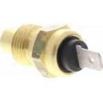 Vemo Kühlmitteltemperatursensor V42-72-0023 Vemo Kühlmitteltemperatursensor V42-72-0023