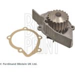 BLUE PRINT Wasserpumpe / Kühlmittelpumpe ADC49157 BLUE PRINT Wasserpumpe / Kühlmittelpumpe ADC49157