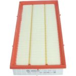 Luftfilter F 026 400 614 Luftfilter F 026 400 614