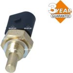 NRF Kühlmitteltemperatursensor 727037